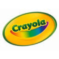 Crayola logo